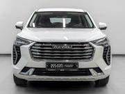 Haval Jolion I Москва  - изображение 29