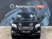 Toyota RAV4 III (XA30) Рестайлинг Пермь  - изображение 23