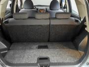 Nissan Note I Подольск  - изображение 50