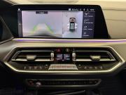 BMW X6 III (G06) Санкт-Петербург  - изображение 42