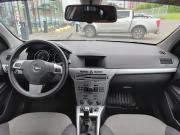 Opel Astra H Рестайлинг Ижевск  - изображение 39