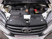 Lada (ВАЗ) XRAY I Ульяновск  - изображение 42