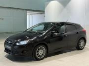 Ford Focus III Самара  - изображение 17
