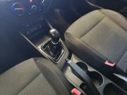 Hyundai Solaris II Новосибирск  - изображение 24