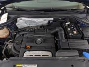 Volkswagen Tiguan I Рестайлинг Москва  - изображение 37