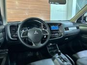Mitsubishi Outlander III Челябинск  - изображение 27