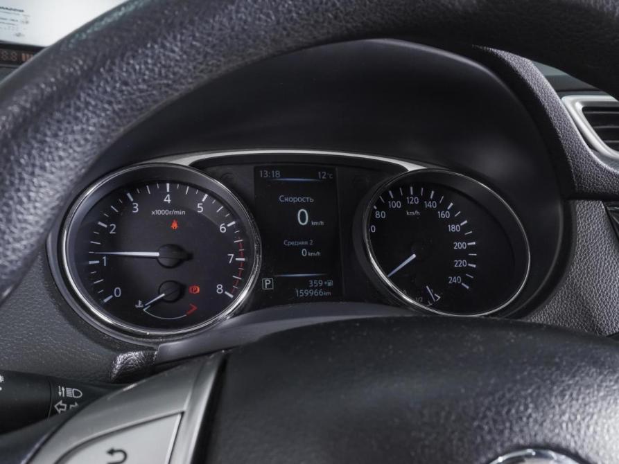 Nissan X-Trail III Ростов-на-Дону  - изображение 15
