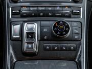 Hyundai Santa Fe IV Рестайлинг Волгоград  - изображение 61