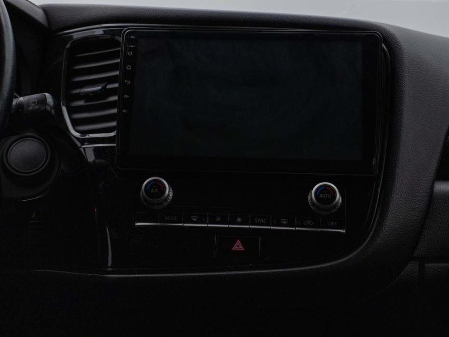 Mitsubishi Outlander III Рестайлинг 3 Москва  - изображение 15