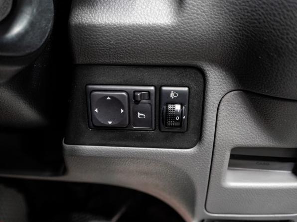 Nissan NV200 с пробегом 2014 года, цена 995 000 рублей, 190000 км, минивэн, Автокод Объявления