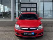 Opel Astra H Рестайлинг Тверь  - изображение 11