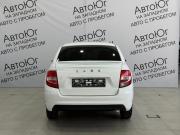 Lada (ВАЗ) Granta I Рестайлинг Ставрополь  - изображение 20