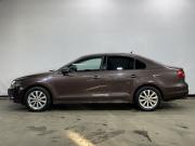 Volkswagen Jetta VI Рестайлинг Ярославль  - изображение 24