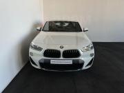 BMW X2 I (F39) Кемерово  - изображение 12