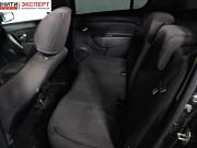 Renault Sandero II Белгород  - изображение 33
