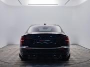 Volvo S60 III Москва  - изображение 22