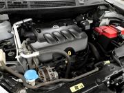 Nissan Qashqai I Рестайлинг Санкт-Петербург  - изображение 35