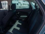 Volkswagen Polo V Рестайлинг Москва  - изображение 28
