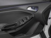 Ford Focus III Москва  - изображение 44