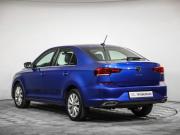 Volkswagen Polo VI Санкт-Петербург  - изображение 38