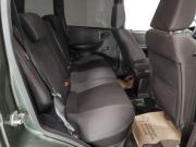 Lada (ВАЗ) Niva Travel I Тула  - изображение 32