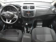 Renault Logan II Рестайлинг Архангельск  - изображение 24