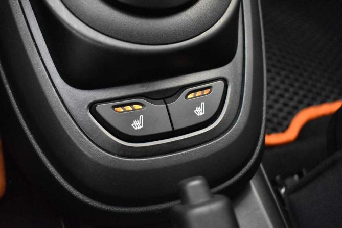 Lada (ВАЗ) Vesta I с пробегом 2018 года, цена 1 035 000 рублей, 68167 км, универсал, Автокод Объявления