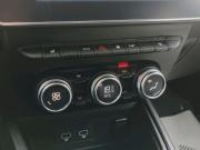 Renault Duster II Санкт-Петербург  - изображение 59