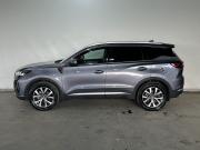 Chery Tiggo 7 Pro Max I Москва  - изображение 29