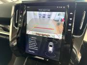 Toyota Alphard III Рестайлинг Пермь  - изображение 42