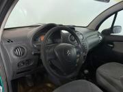 Citroen C3 I Воронеж  - изображение 24