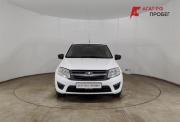 Lada (ВАЗ) Granta I Волгоград  - изображение 18