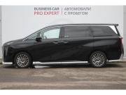 GAC M8 Краснодар  - изображение 39
