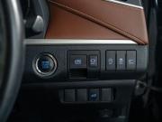 Toyota Harrier III (XU60) Рестайлинг Иркутск  - изображение 40