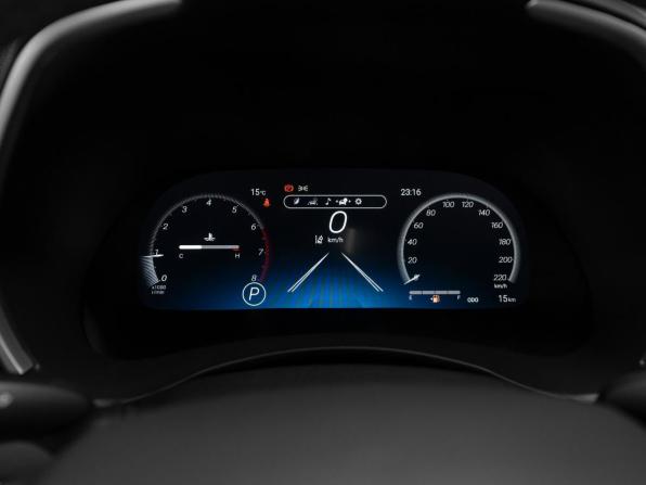 Toyota Highlander IV (XU70) с пробегом 2026 года, цена 5 330 000 рублей, 50 км, внедорожник, Автокод Объявления