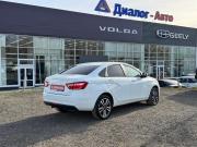 Lada (ВАЗ) Vesta I Набережные Челны  - изображение 25