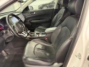 Kia Optima IV Рестайлинг Краснодар  - изображение 32