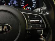 Kia Seltos I Новосибирск  - изображение 41