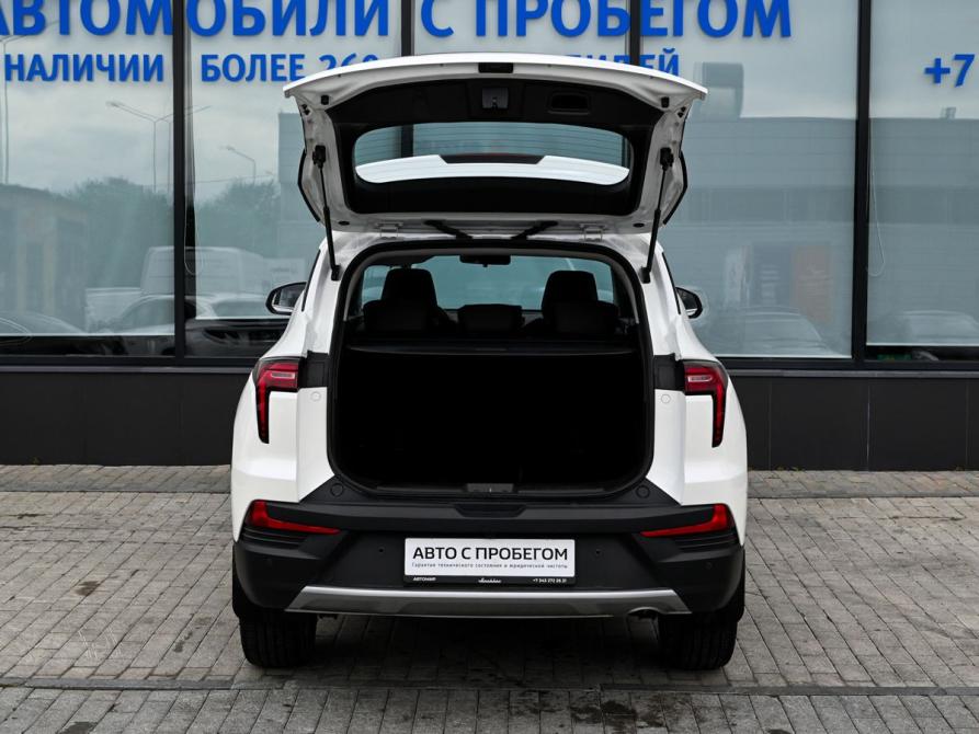 Москвич 3 Екатеринбург  - изображение 20