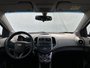 Chevrolet Aveo II Липецк  - изображение 31