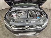 Volkswagen Tiguan II Москва  - изображение 32