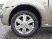 Lada (ВАЗ) Largus I Чебоксары  - изображение 44