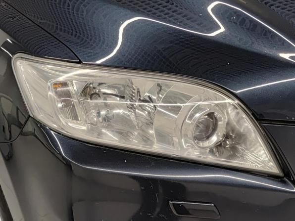 Toyota RAV4 III (XA30) Рестайлинг с пробегом 2011 года, цена 1 455 000 рублей, 219730 км, внедорожник, Автокод Объявления