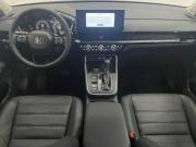 Honda CR-V VI Воронеж  - изображение 24