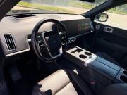 Li Auto (Lixiang) L9 I Москва  - изображение 48