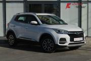 Chery Tiggo 4 I Рестайлинг Саратов  - изображение 31