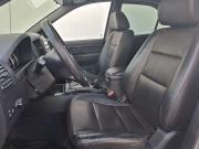 Kia Sorento II Рестайлинг Москва  - изображение 23