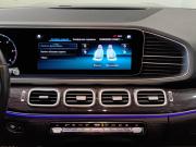 Mercedes-Benz GLS II (X167) Казань  - изображение 43