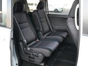 Nissan Serena V (C27) Рестайлинг Новороссийск  - изображение 37