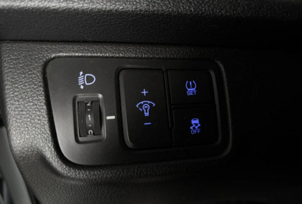 Hyundai Solaris II Киров  - изображение 24